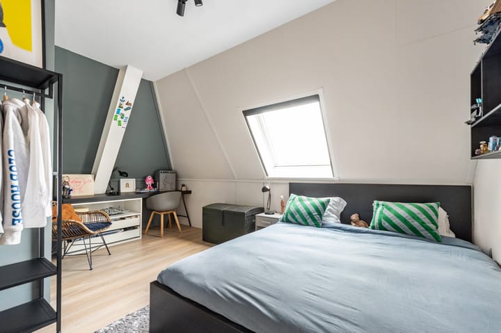 Photo 55 of Baak van Tholen 5