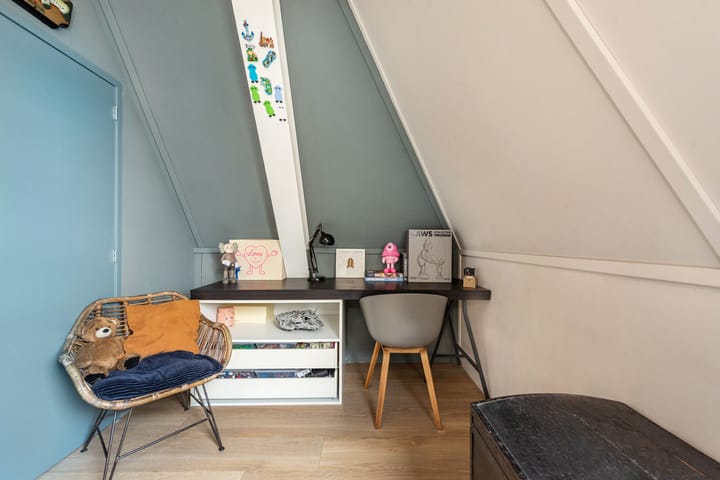 Photo 56 of Baak van Tholen 5