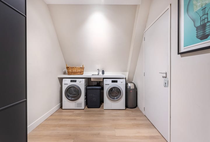 Photo 59 of Baak van Tholen 5