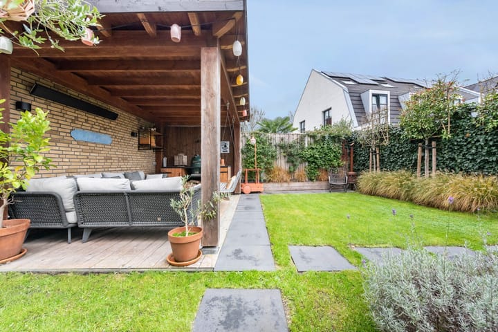 Photo 61 of Baak van Tholen 5