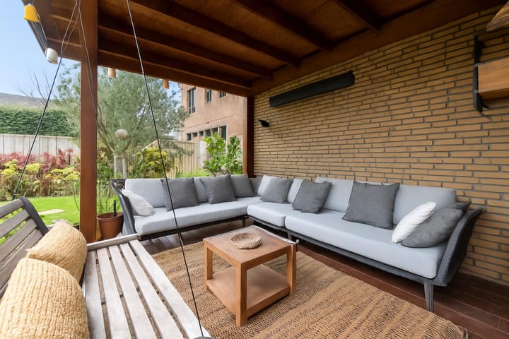 Photo 62 of Baak van Tholen 5