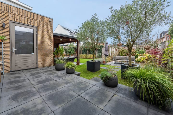 Photo 63 of Baak van Tholen 5