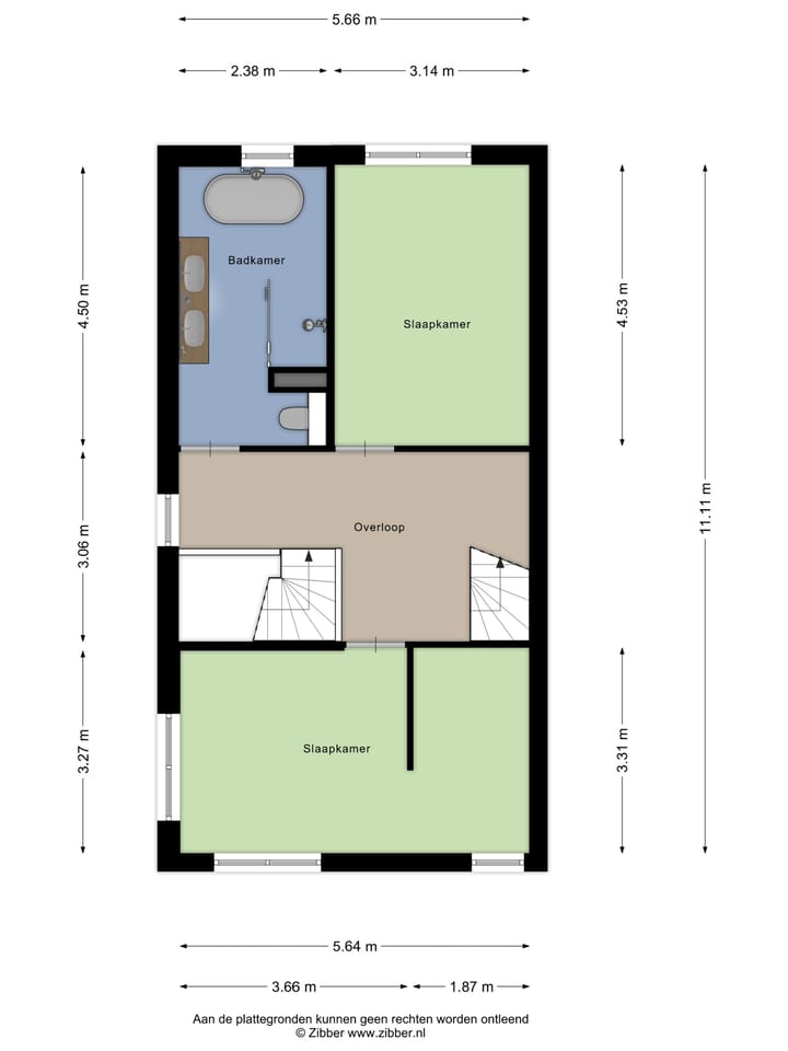 Photo 69 of Baak van Tholen 5