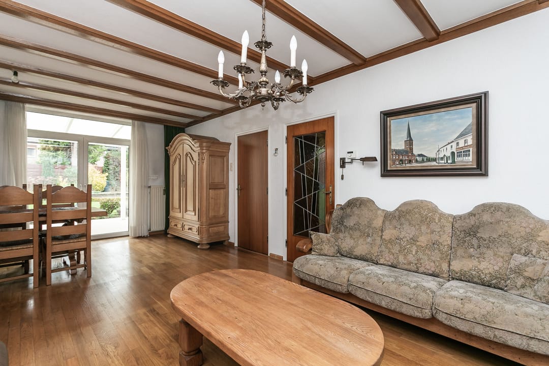 Photo 2 of Kennedylaan 8