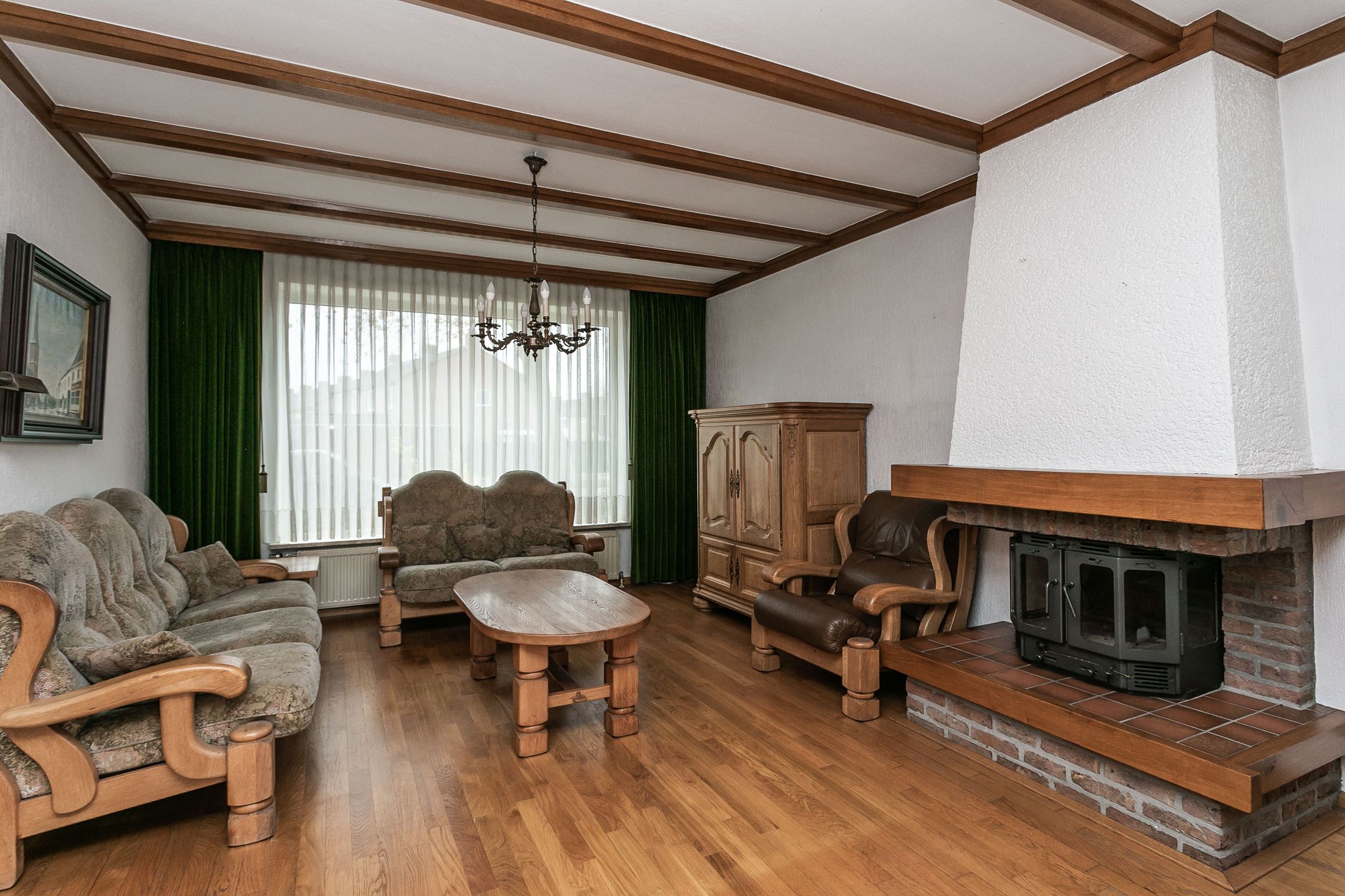 Photo 3 of Kennedylaan 8