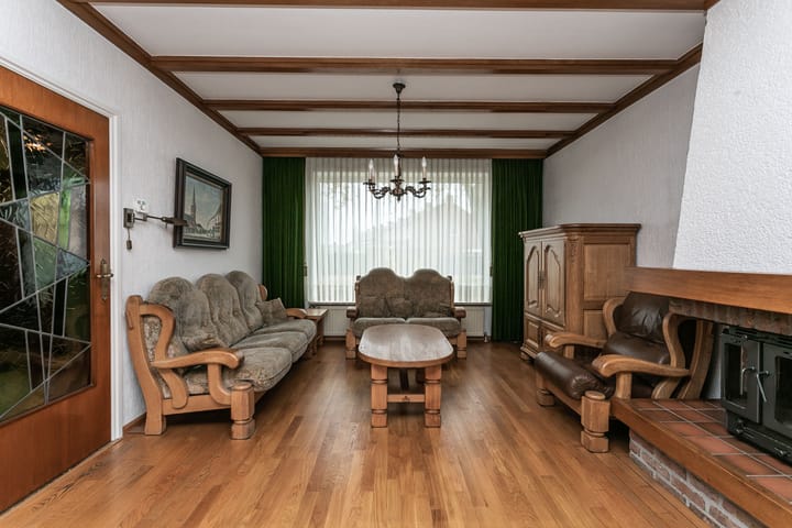 Photo 4 of Kennedylaan 8