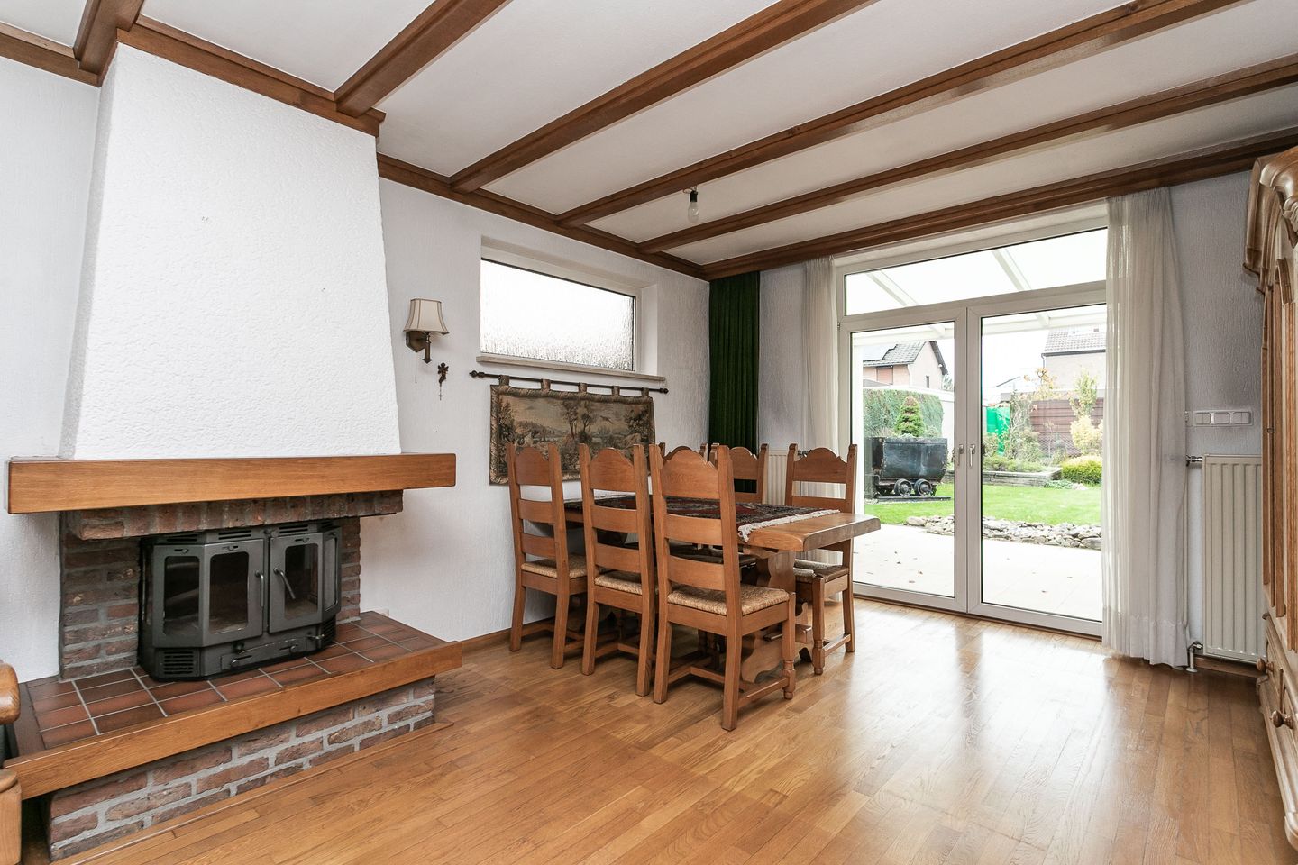 Photo 5 of Kennedylaan 8