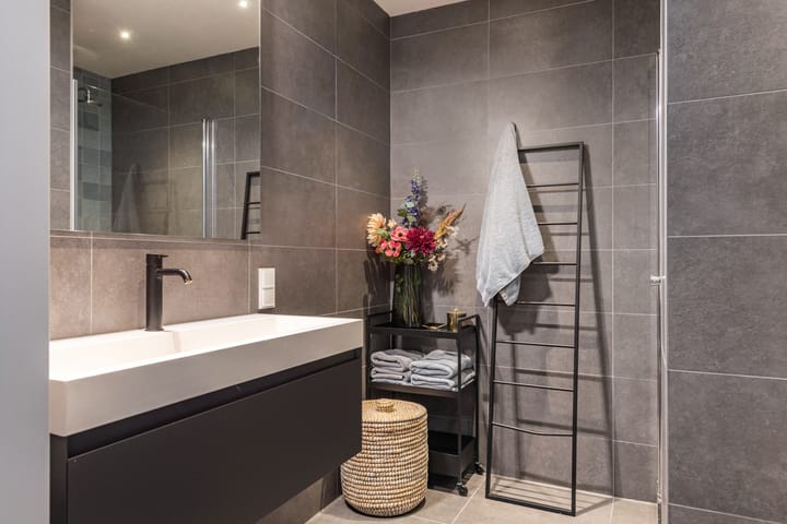 Photo 49 of Baak van Tholen 5