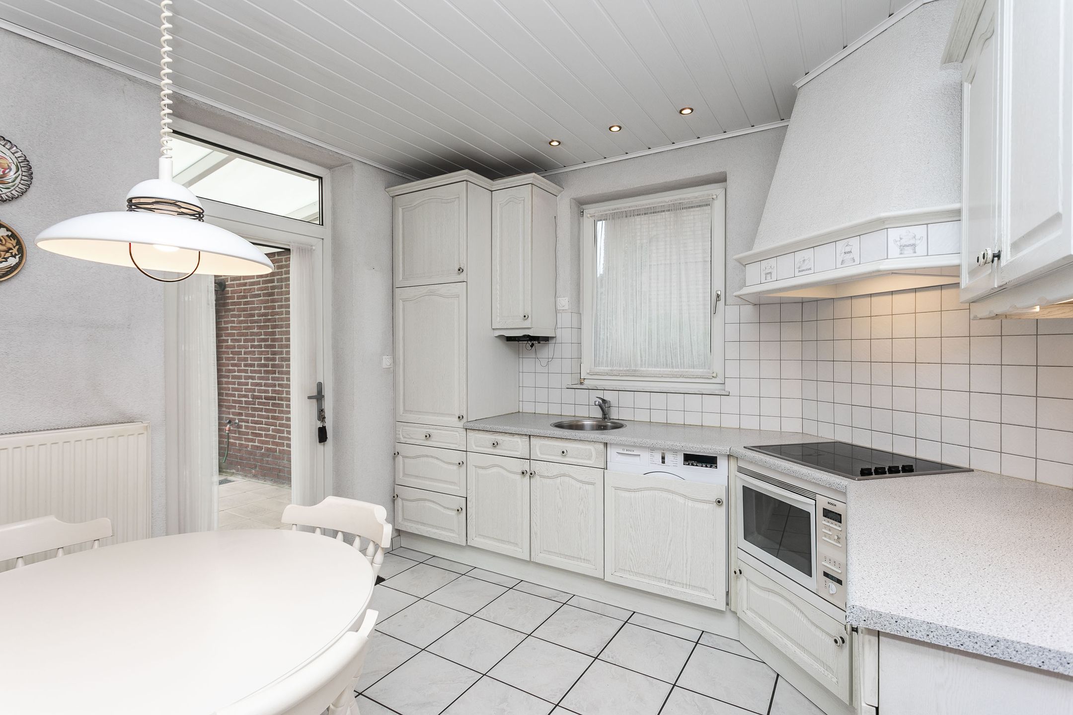 Photo 6 of Kennedylaan 8