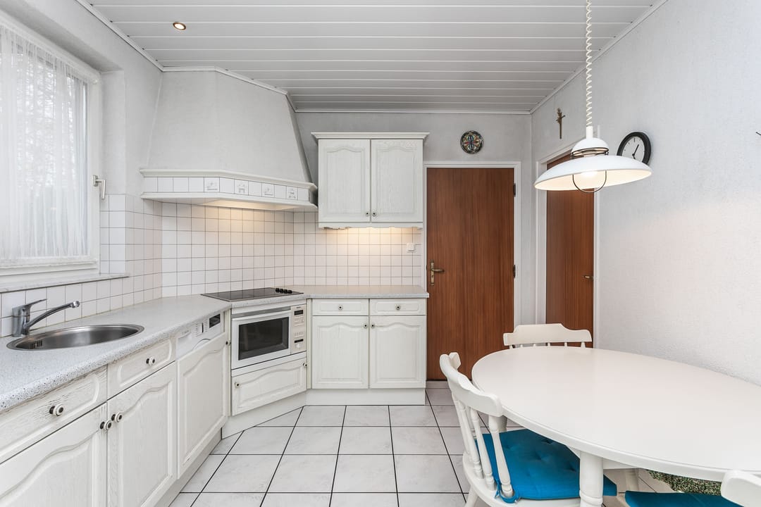 Photo 7 of Kennedylaan 8