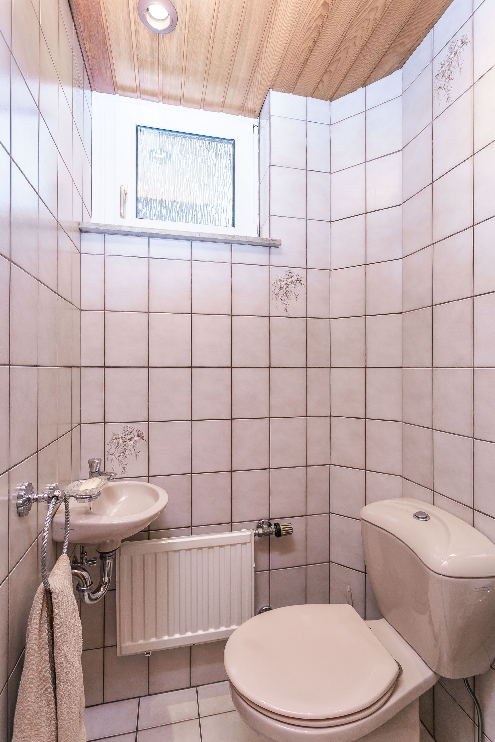 Photo 9 of Kennedylaan 8