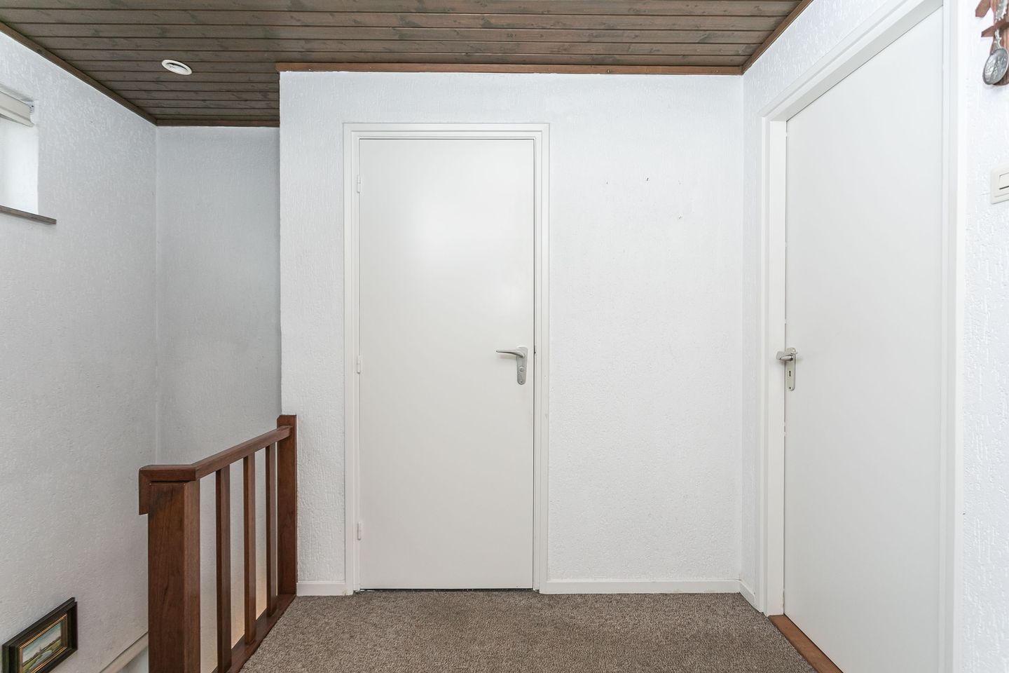 Photo 10 of Kennedylaan 8