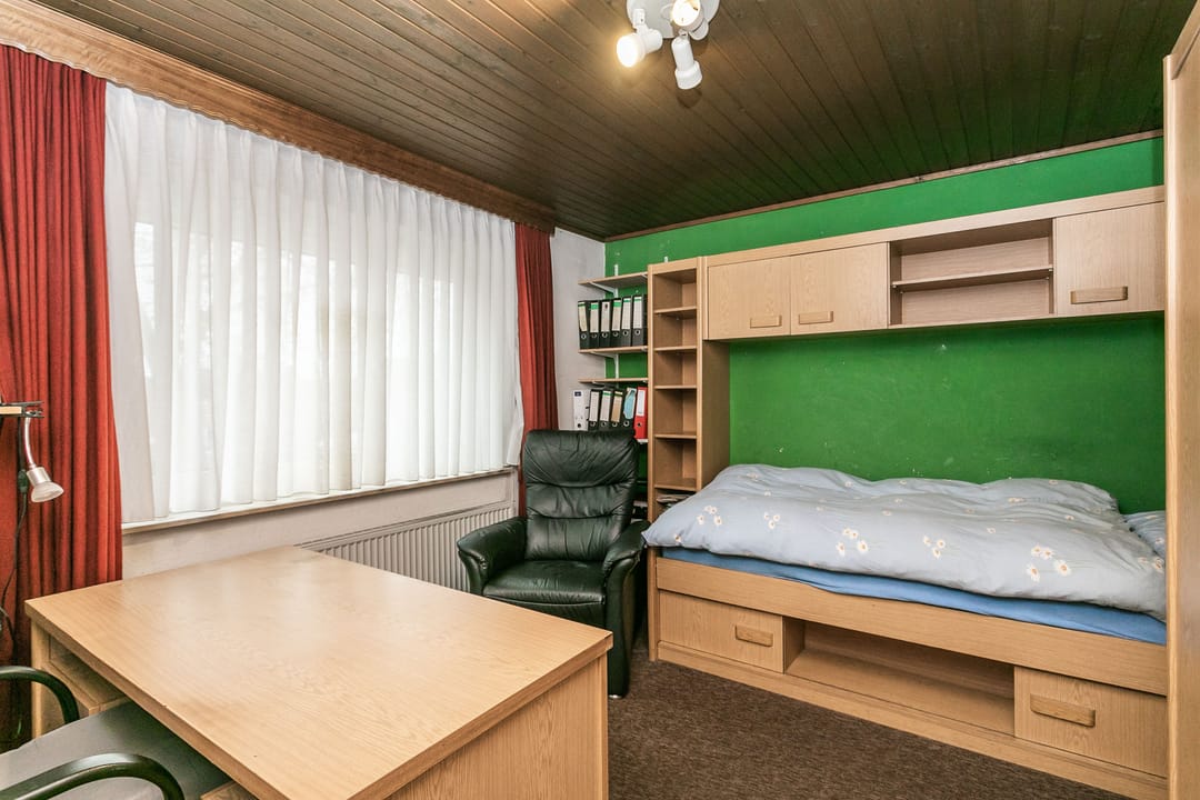 Photo 11 of Kennedylaan 8