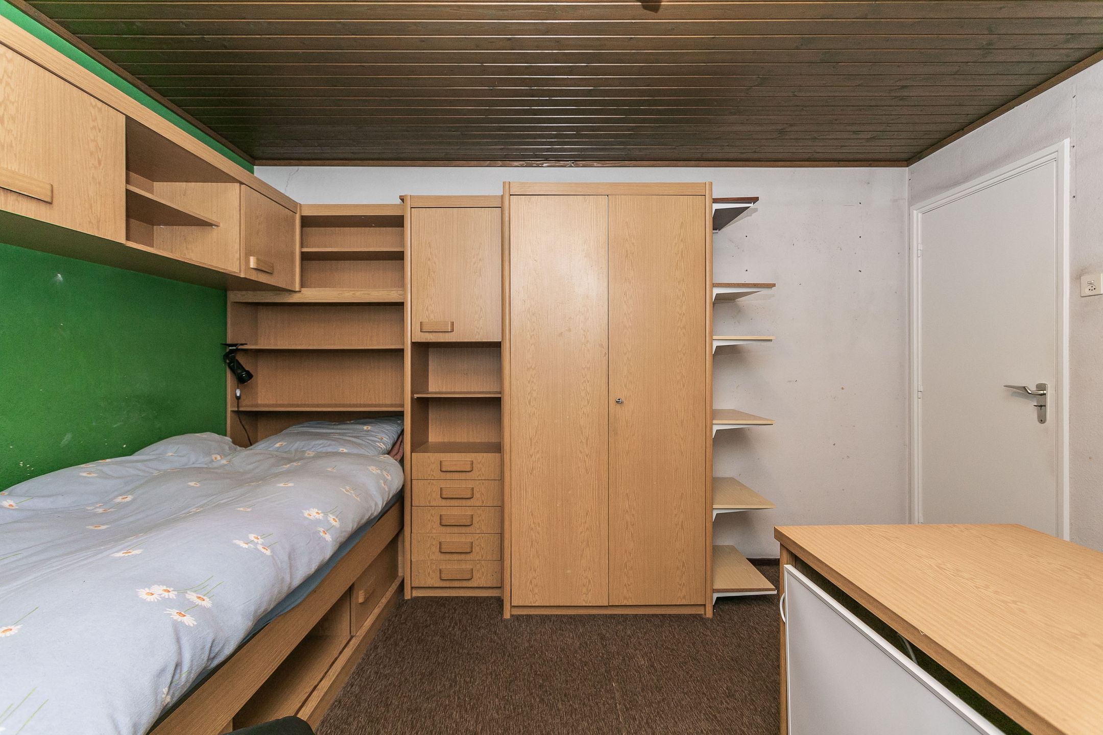 Photo 12 of Kennedylaan 8