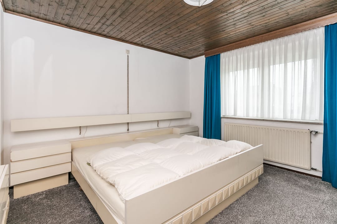 Photo 13 of Kennedylaan 8