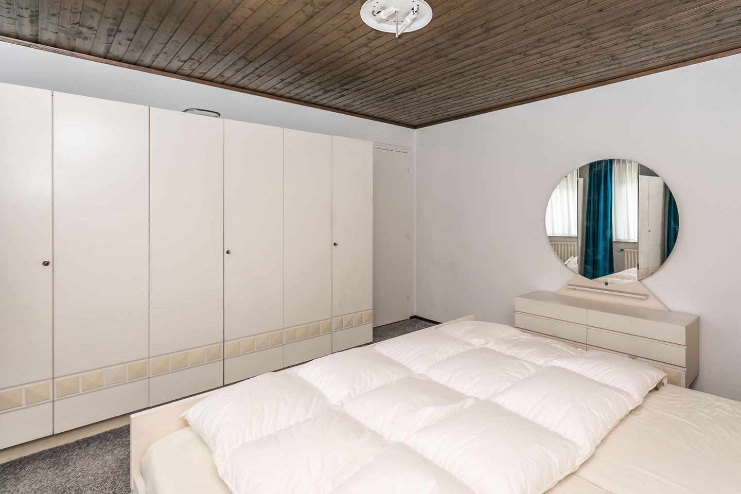 Photo 14 of Kennedylaan 8