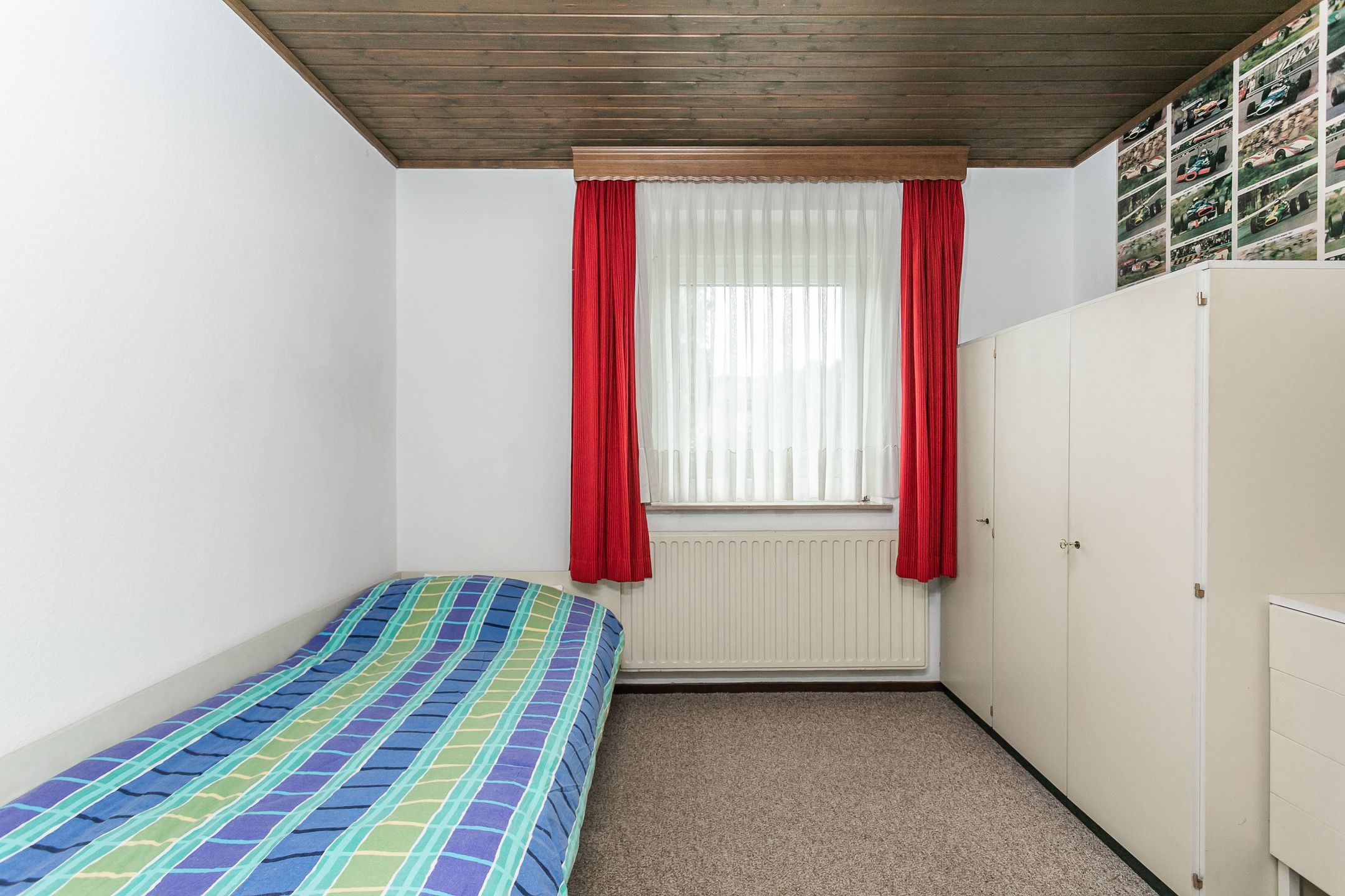 Photo 15 of Kennedylaan 8