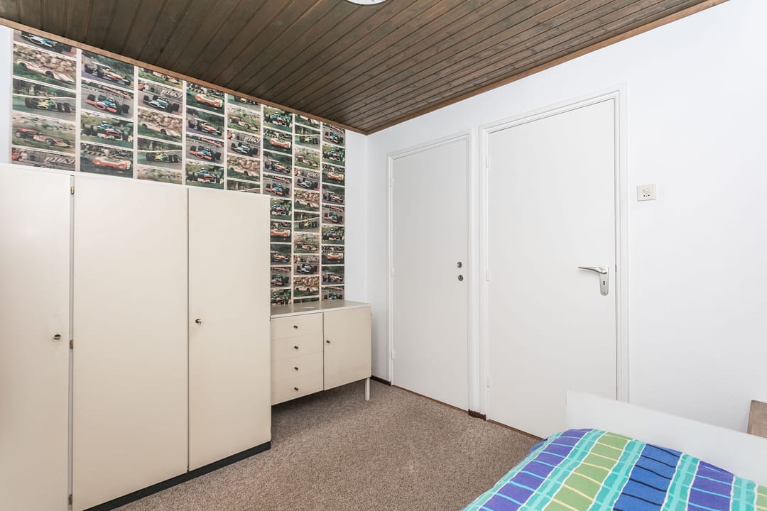 Photo 16 of Kennedylaan 8