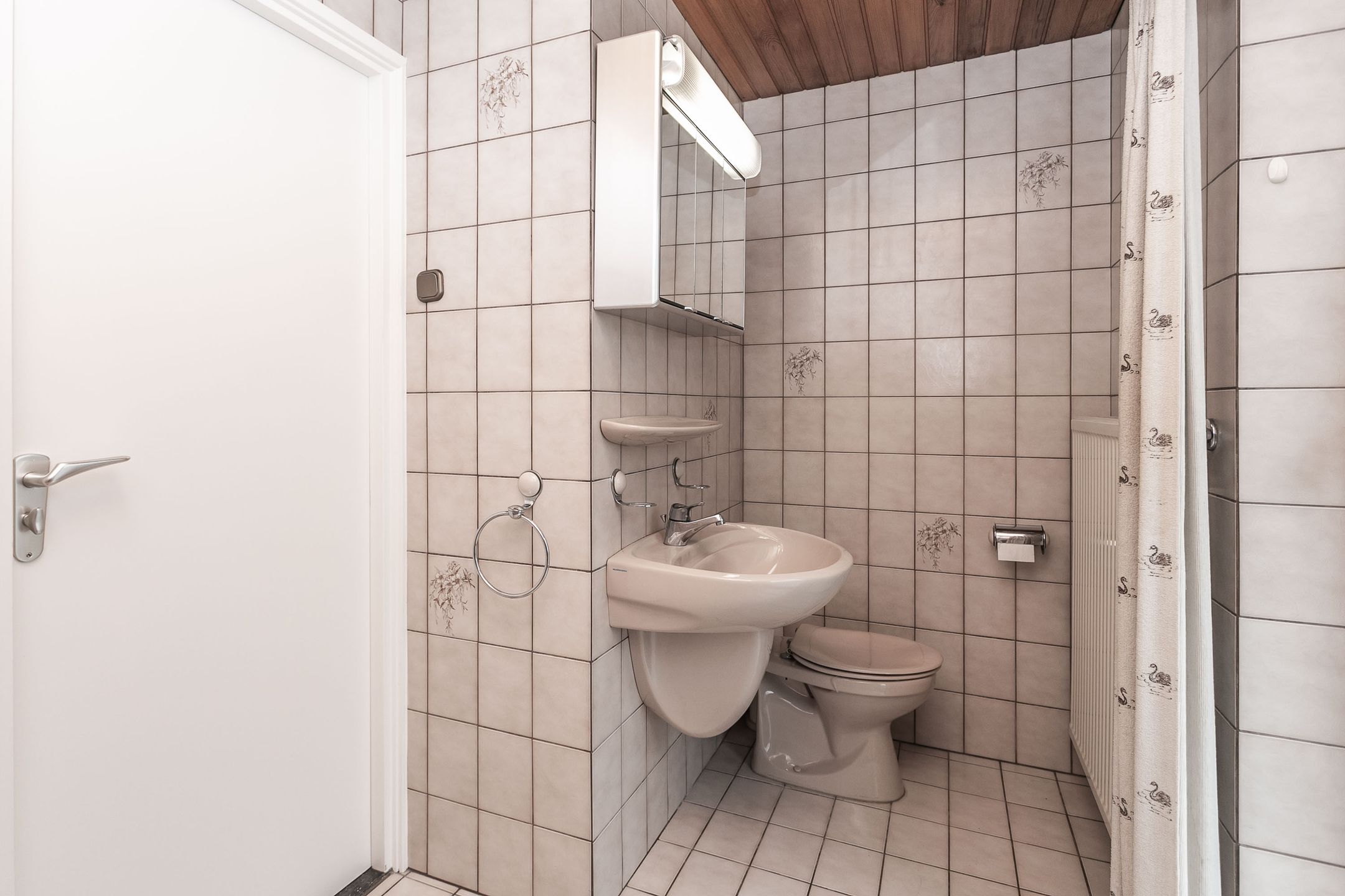 Photo 18 of Kennedylaan 8