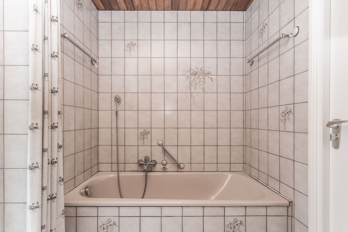 Photo 19 of Kennedylaan 8