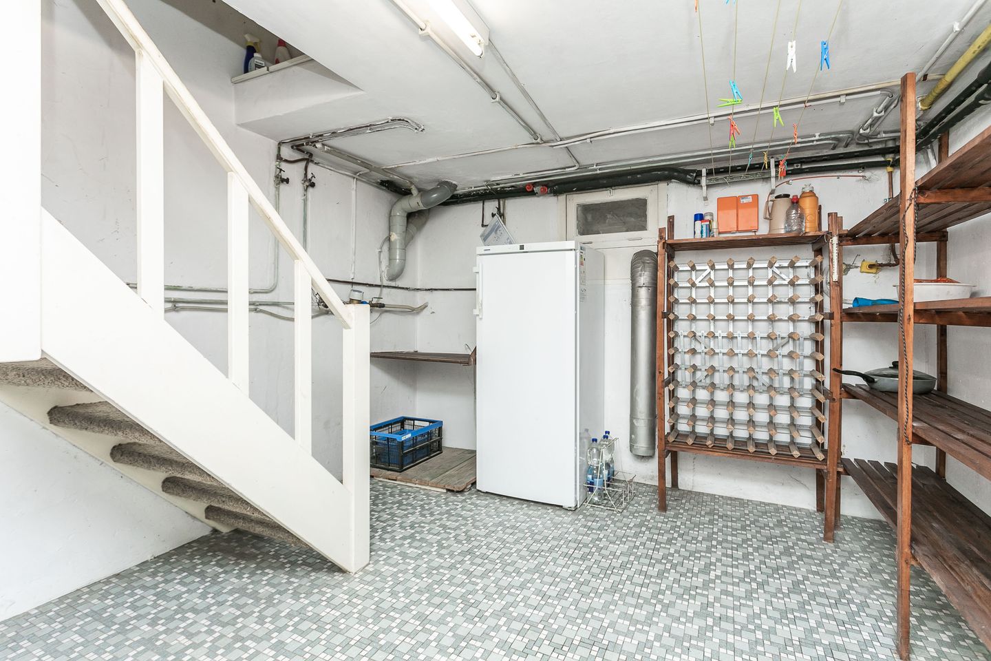 Photo 20 of Kennedylaan 8