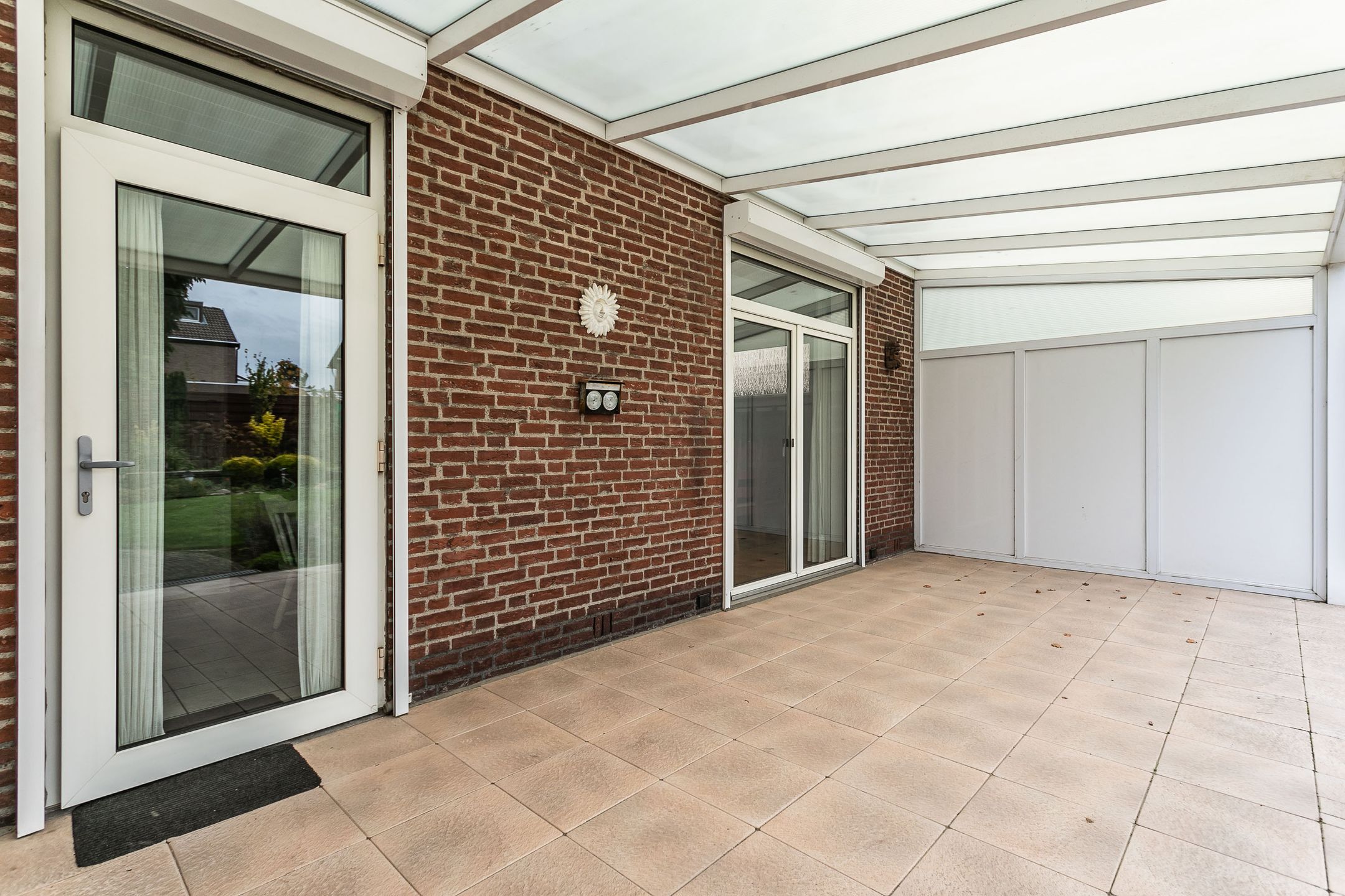 Photo 21 of Kennedylaan 8