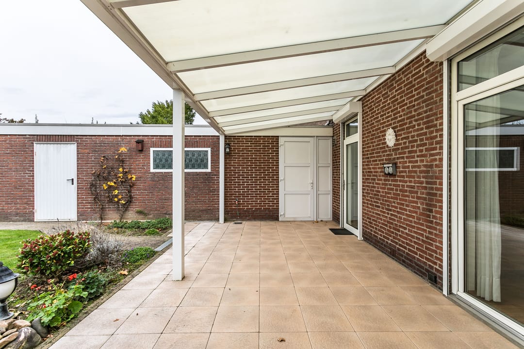 Photo 22 of Kennedylaan 8