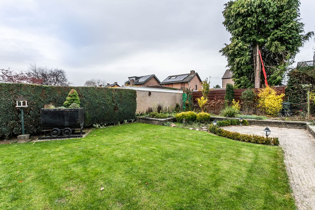 Photo 23 of Kennedylaan 8