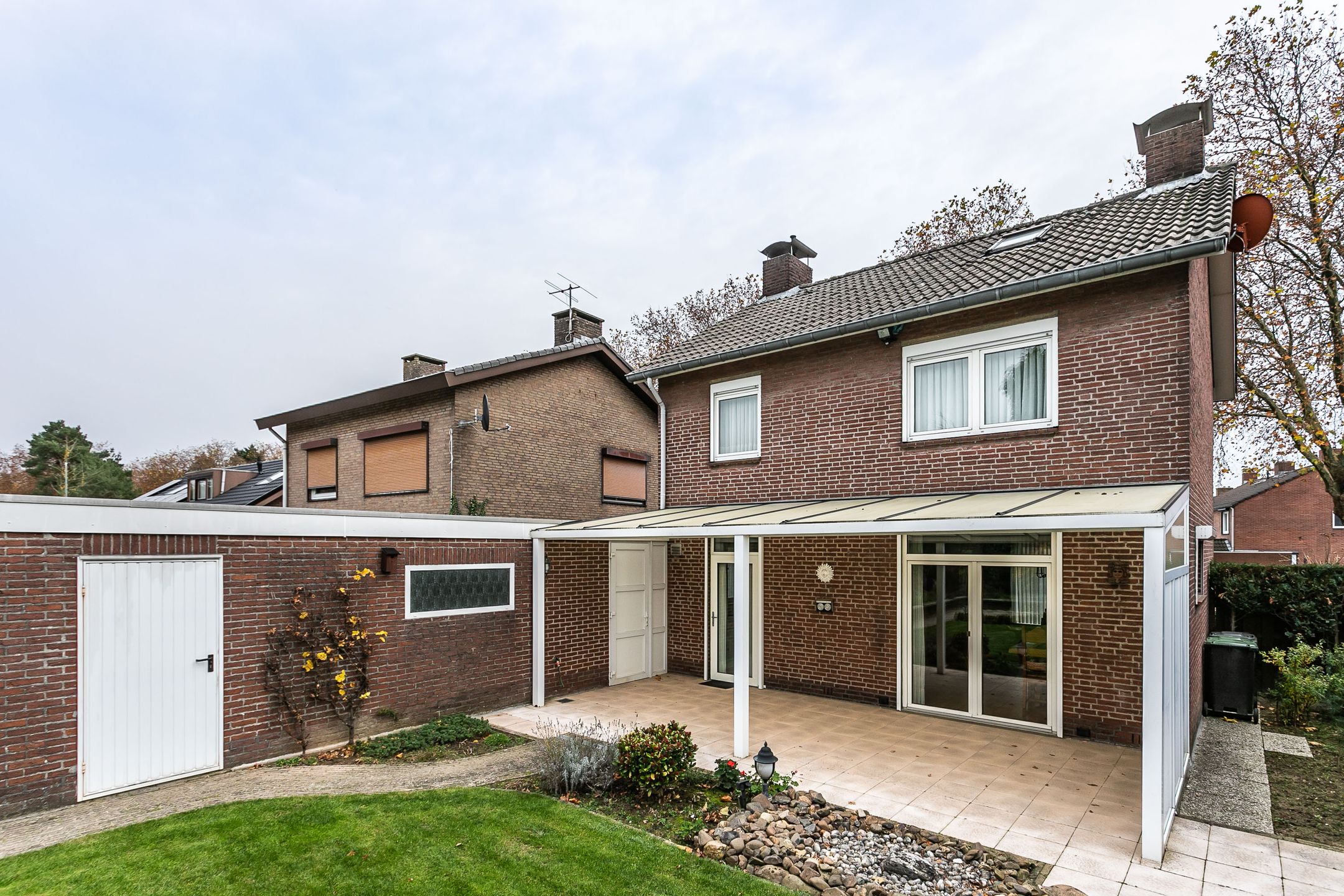 Photo 24 of Kennedylaan 8