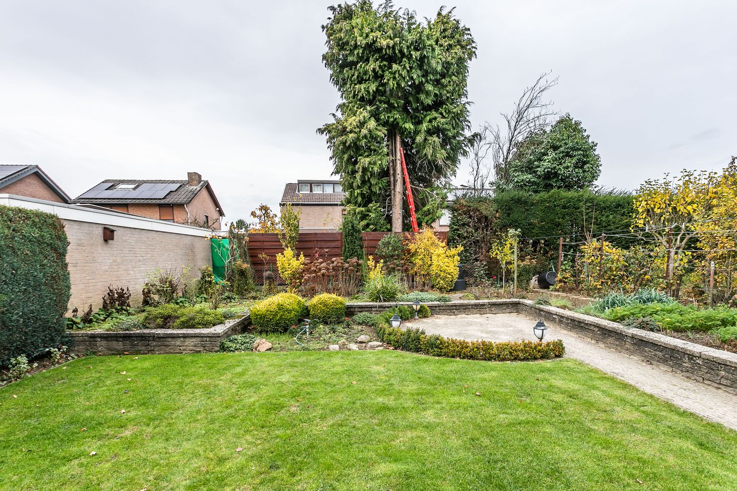 Photo 25 of Kennedylaan 8