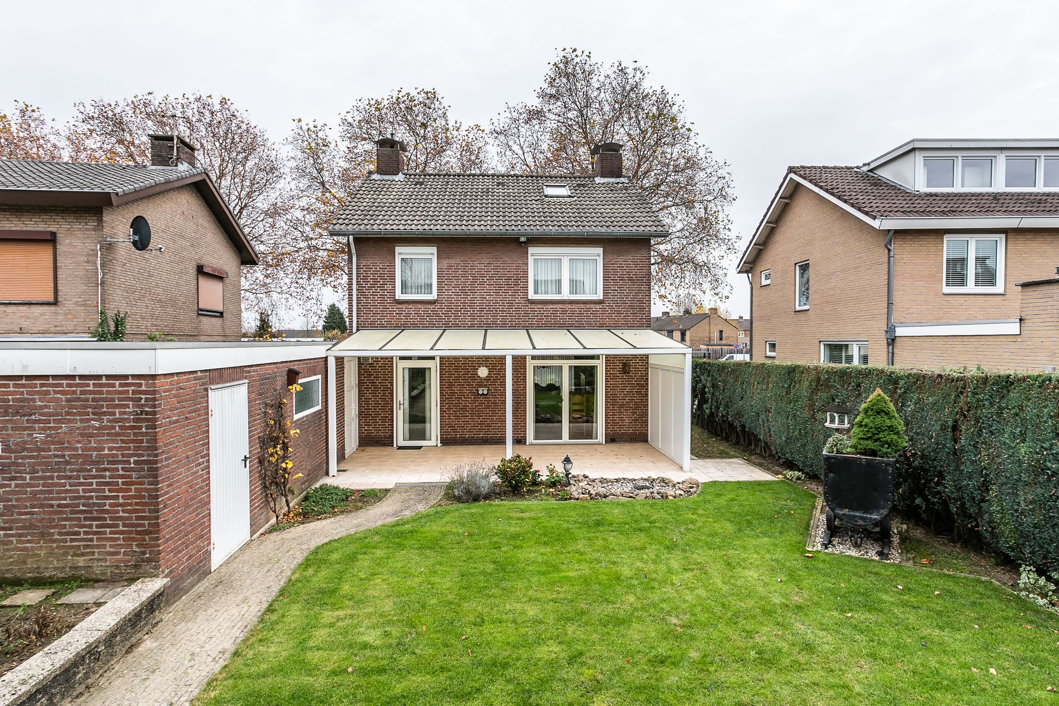 Photo 27 of Kennedylaan 8