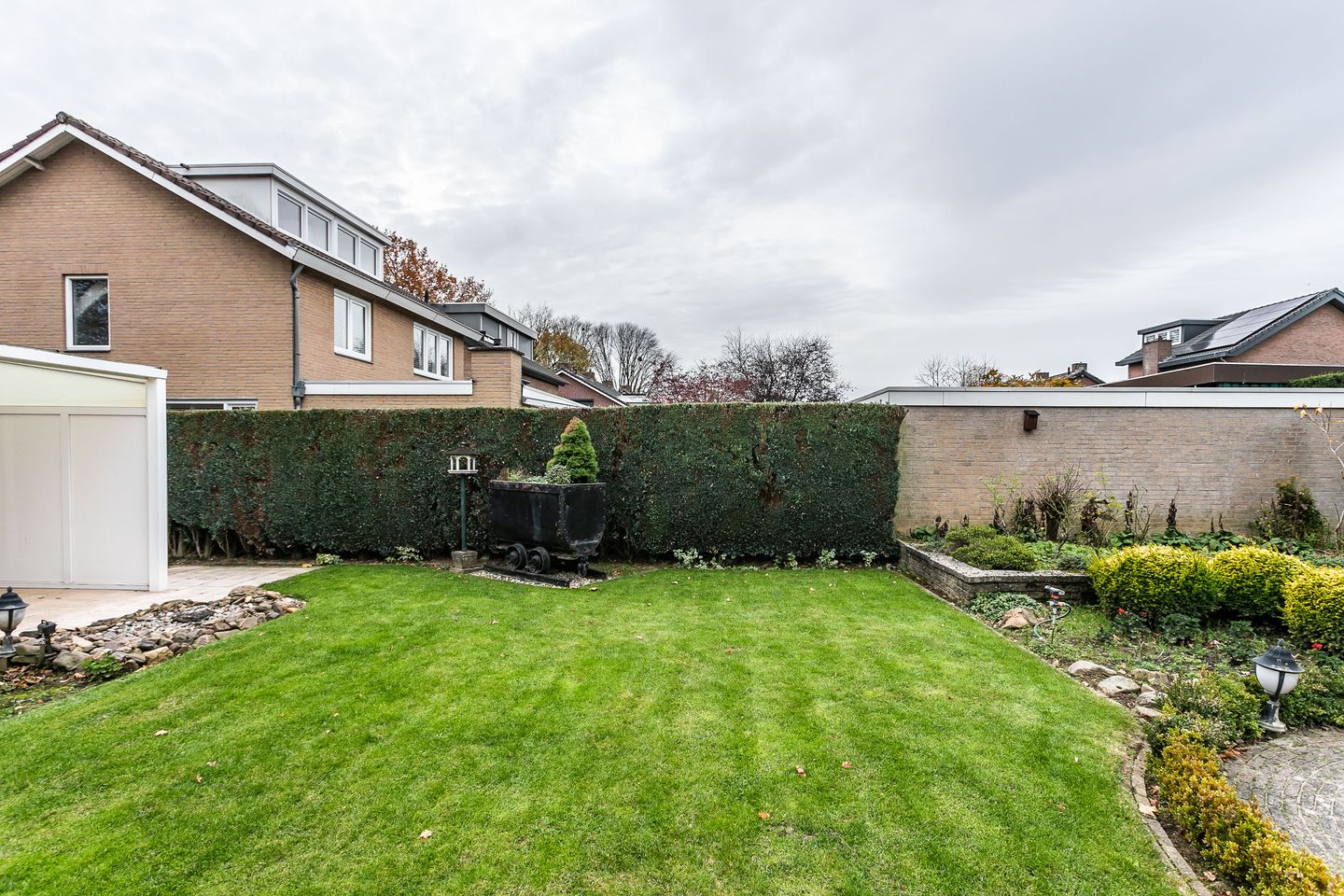 Photo 29 of Kennedylaan 8