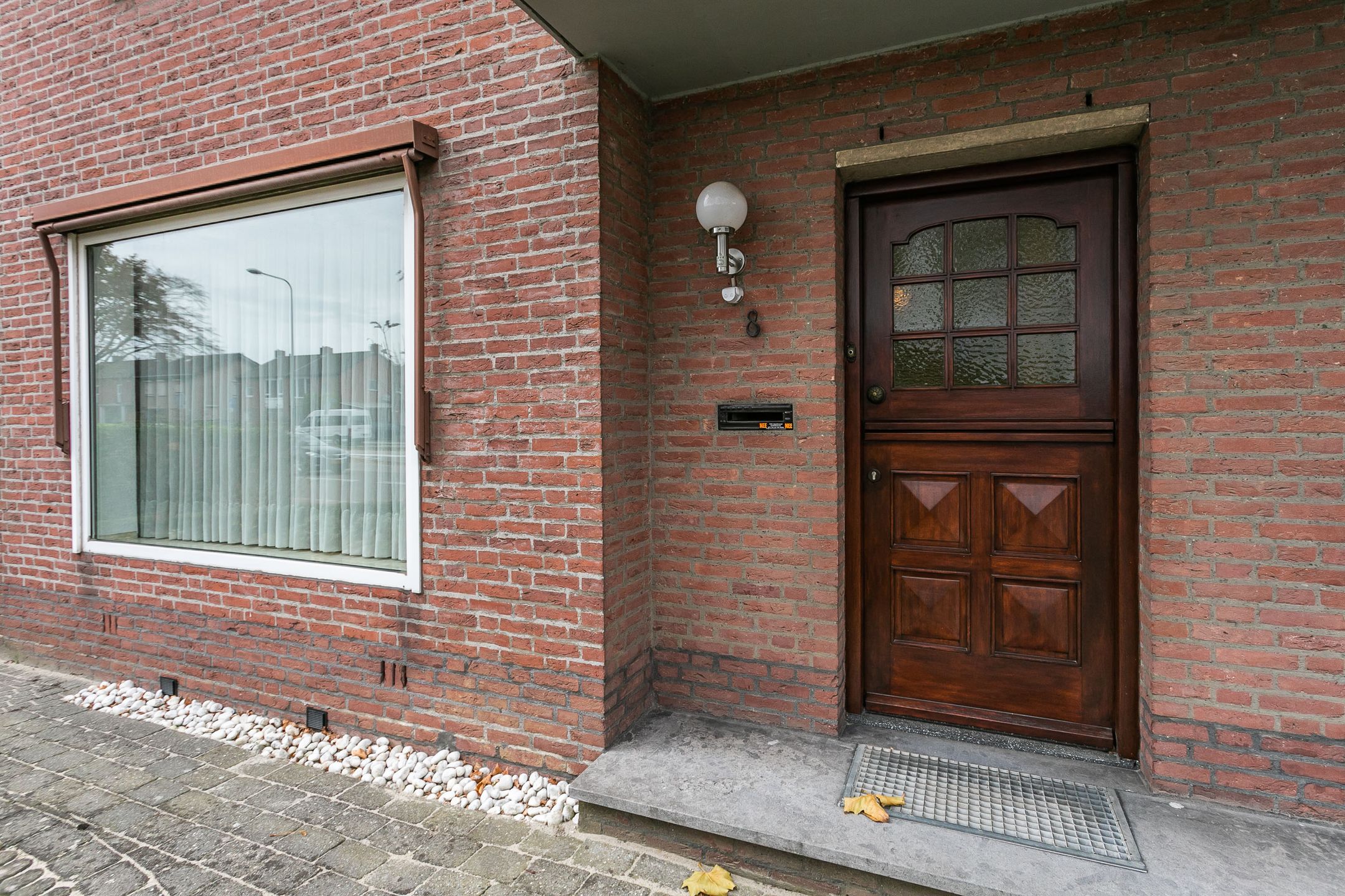 Photo 30 of Kennedylaan 8