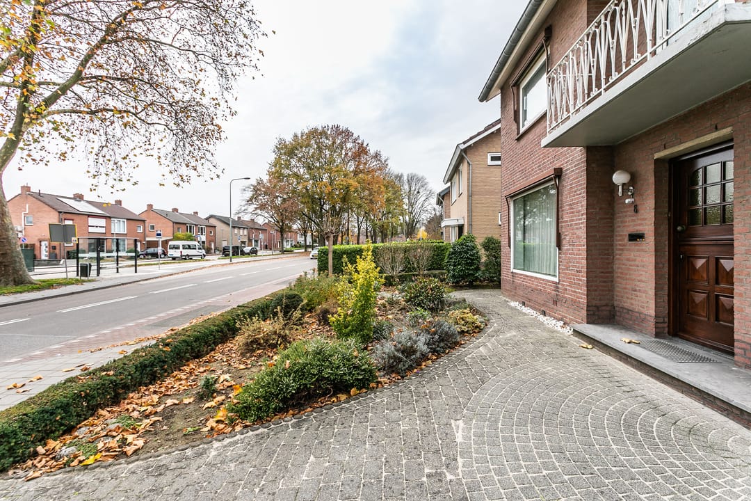 Photo 32 of Kennedylaan 8