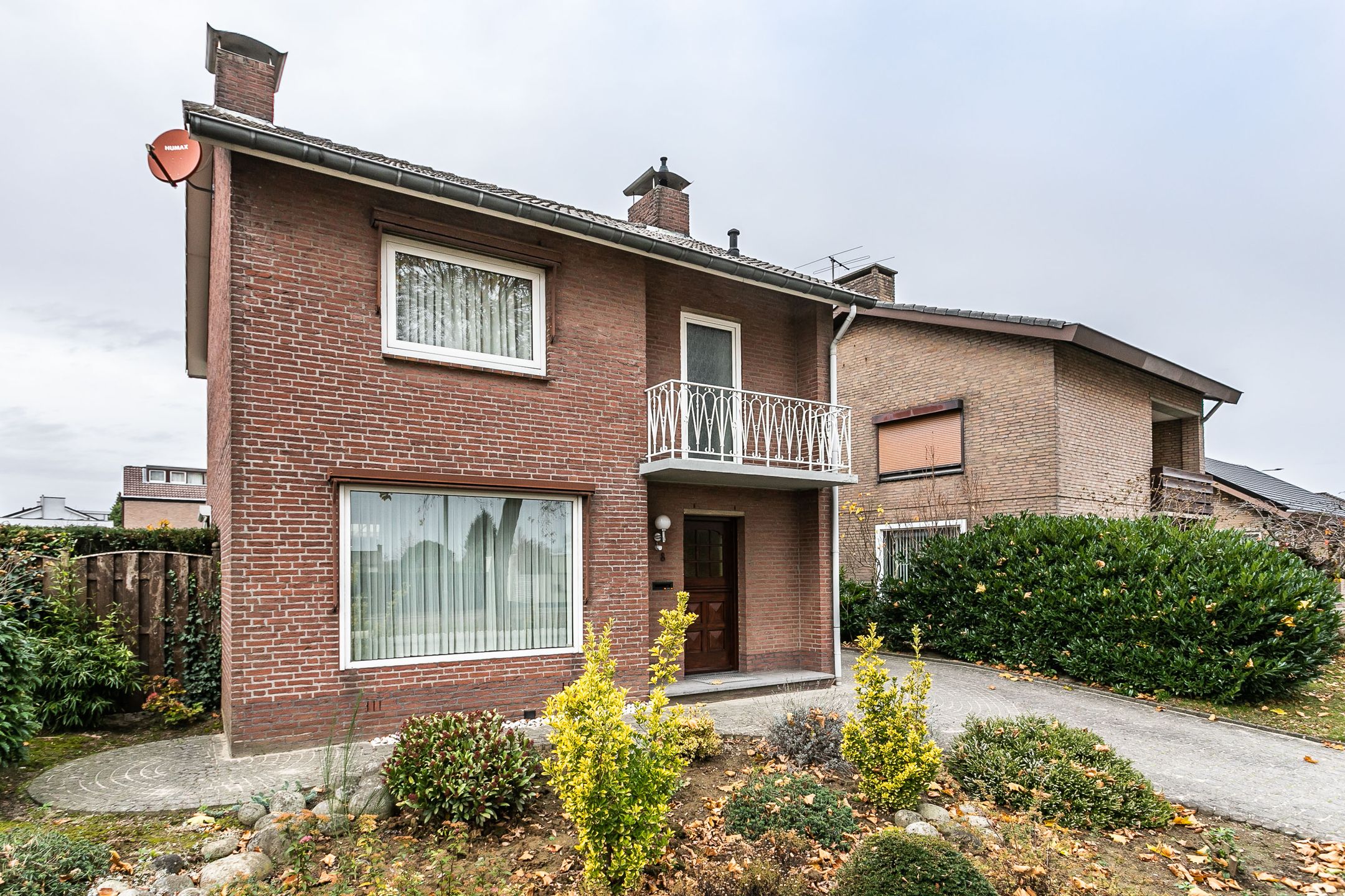 Photo 33 of Kennedylaan 8