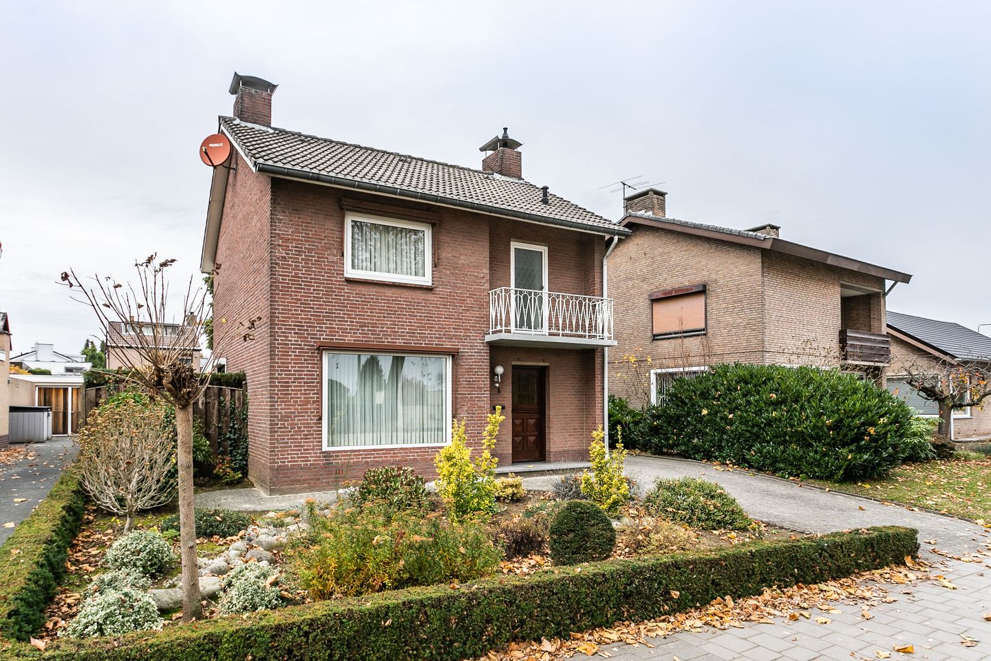 Photo 35 of Kennedylaan 8