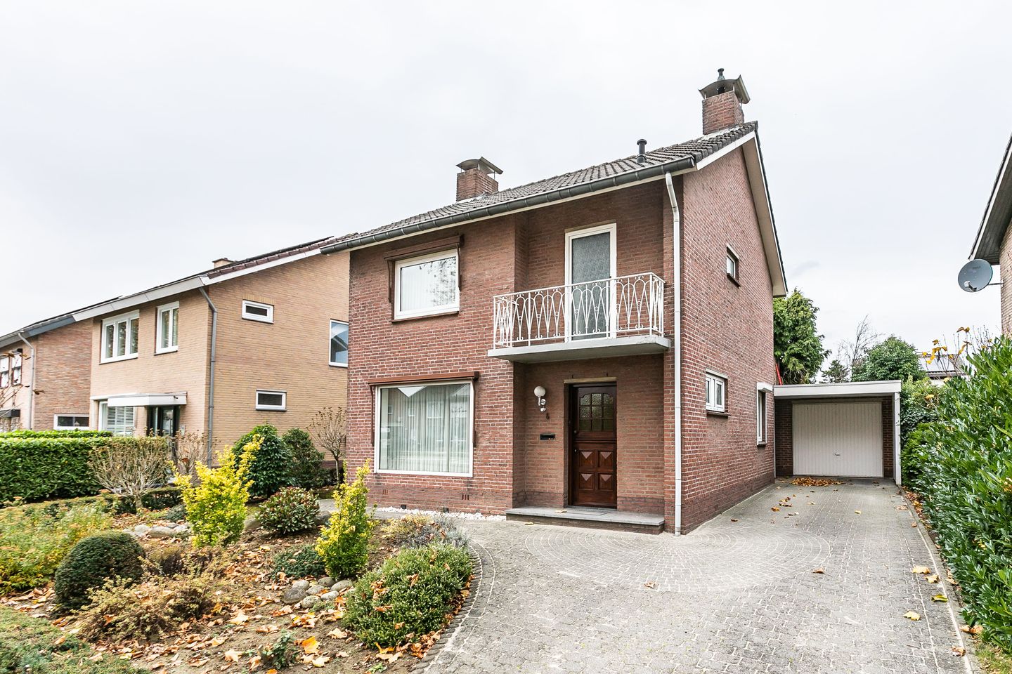 Photo 34 of Kennedylaan 8