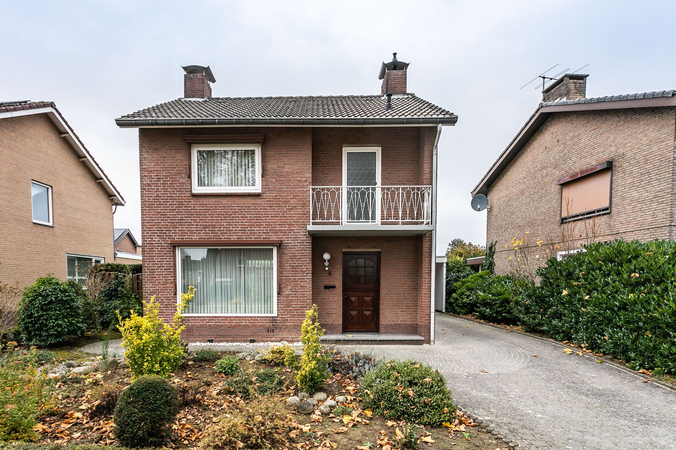 Photo 36 of Kennedylaan 8