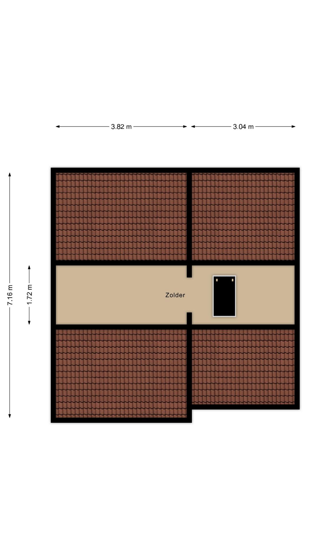 Photo 40 of Kennedylaan 8