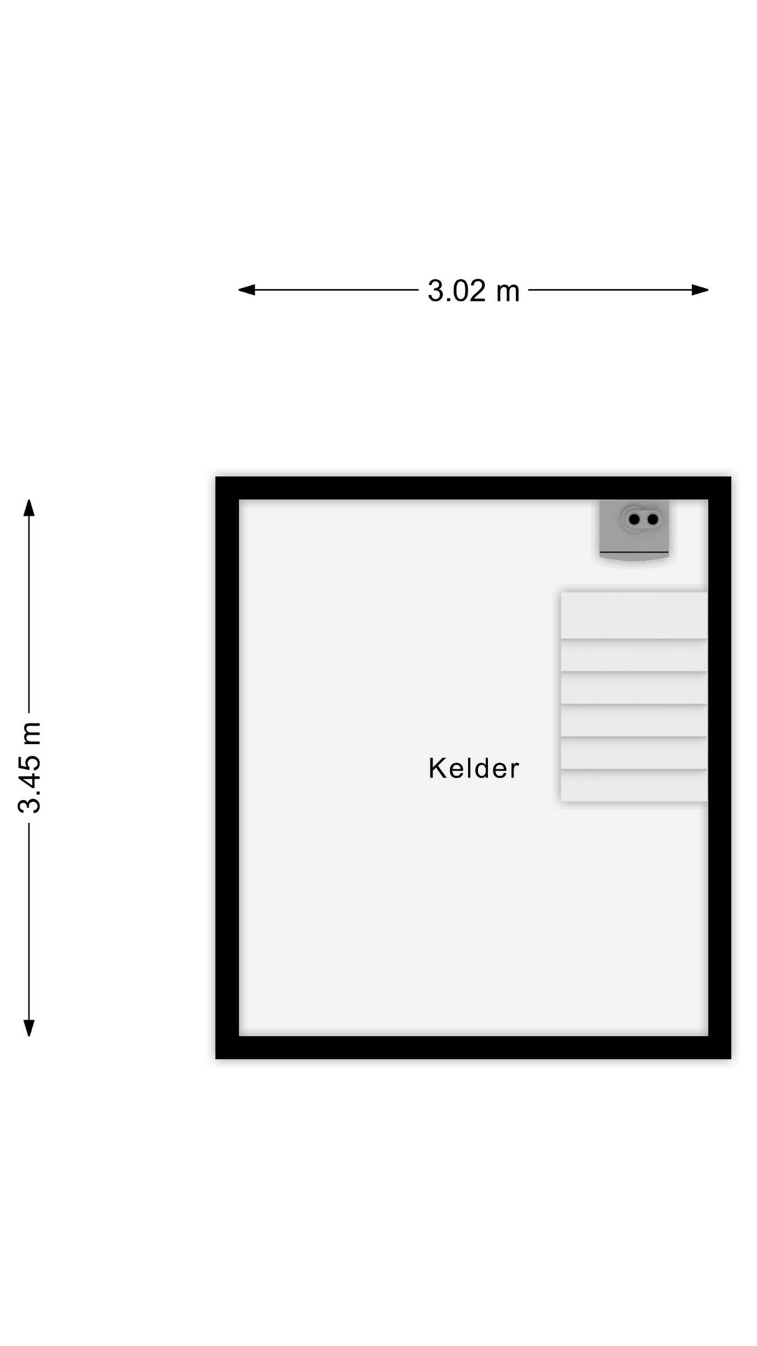 Photo 41 of Kennedylaan 8