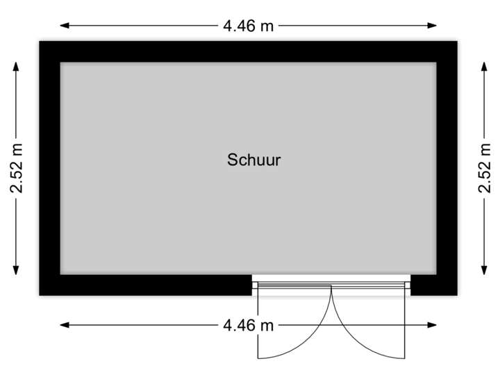Schuur