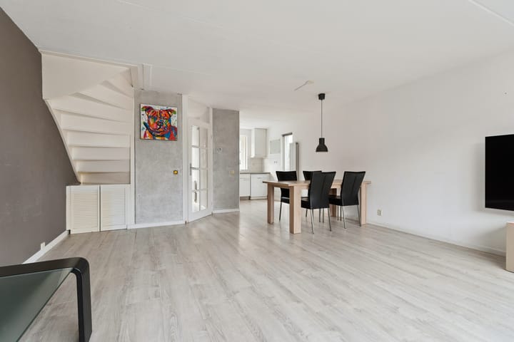 Foto 7 van Mr. P.J. Oudsingel 45