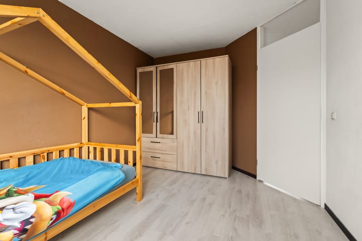 Foto 14 van Mr. P.J. Oudsingel 45