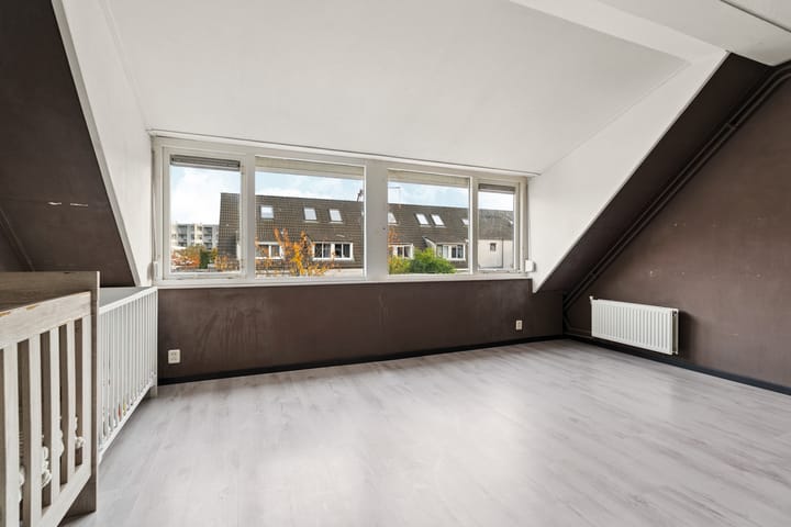 Foto 16 van Mr. P.J. Oudsingel 45