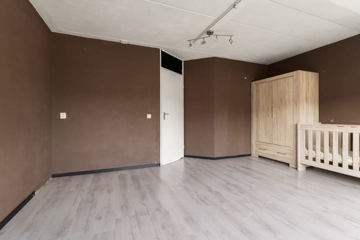 Foto 17 van Mr. P.J. Oudsingel 45