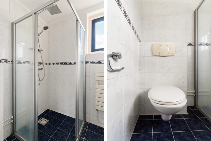 Foto 18 van Mr. P.J. Oudsingel 45