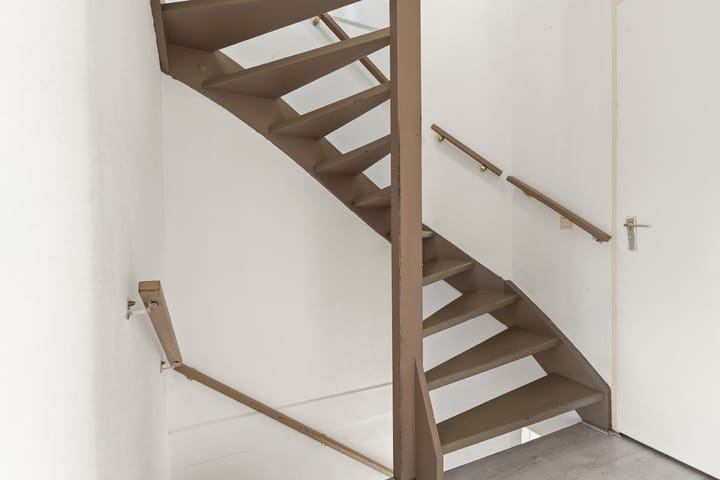 Foto 19 van Mr. P.J. Oudsingel 45