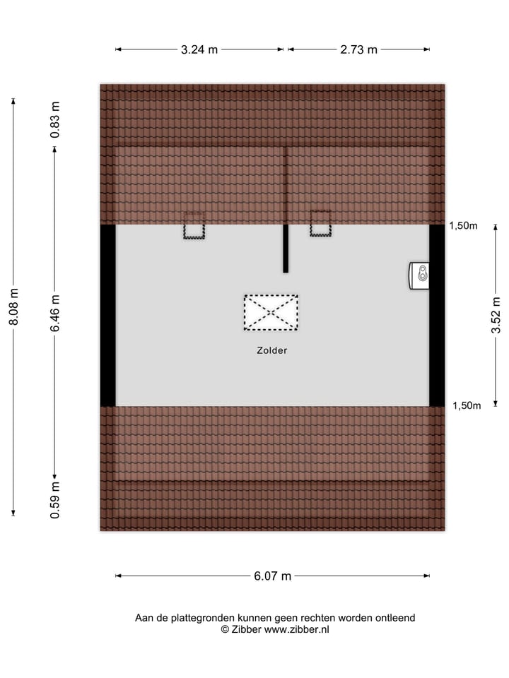 Photo 37 of Burgemeester Kleutersstraat 8