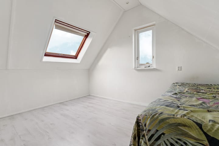 Foto 20 van Mr. P.J. Oudsingel 45