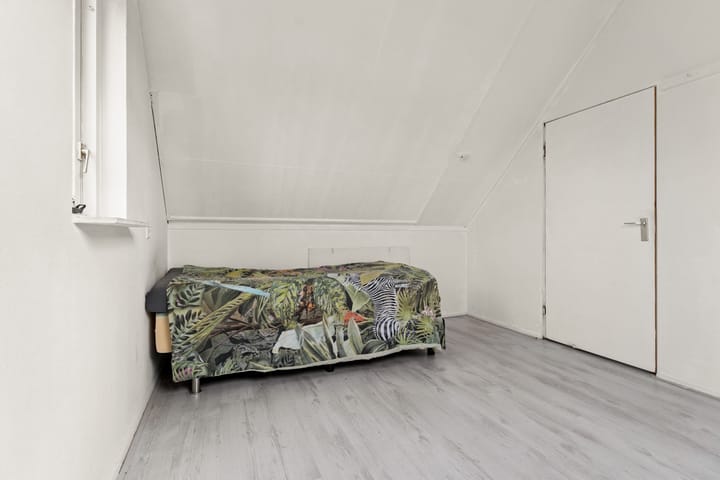 Foto 21 van Mr. P.J. Oudsingel 45